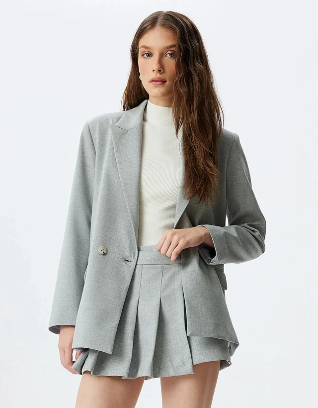 Women_fashion_v4