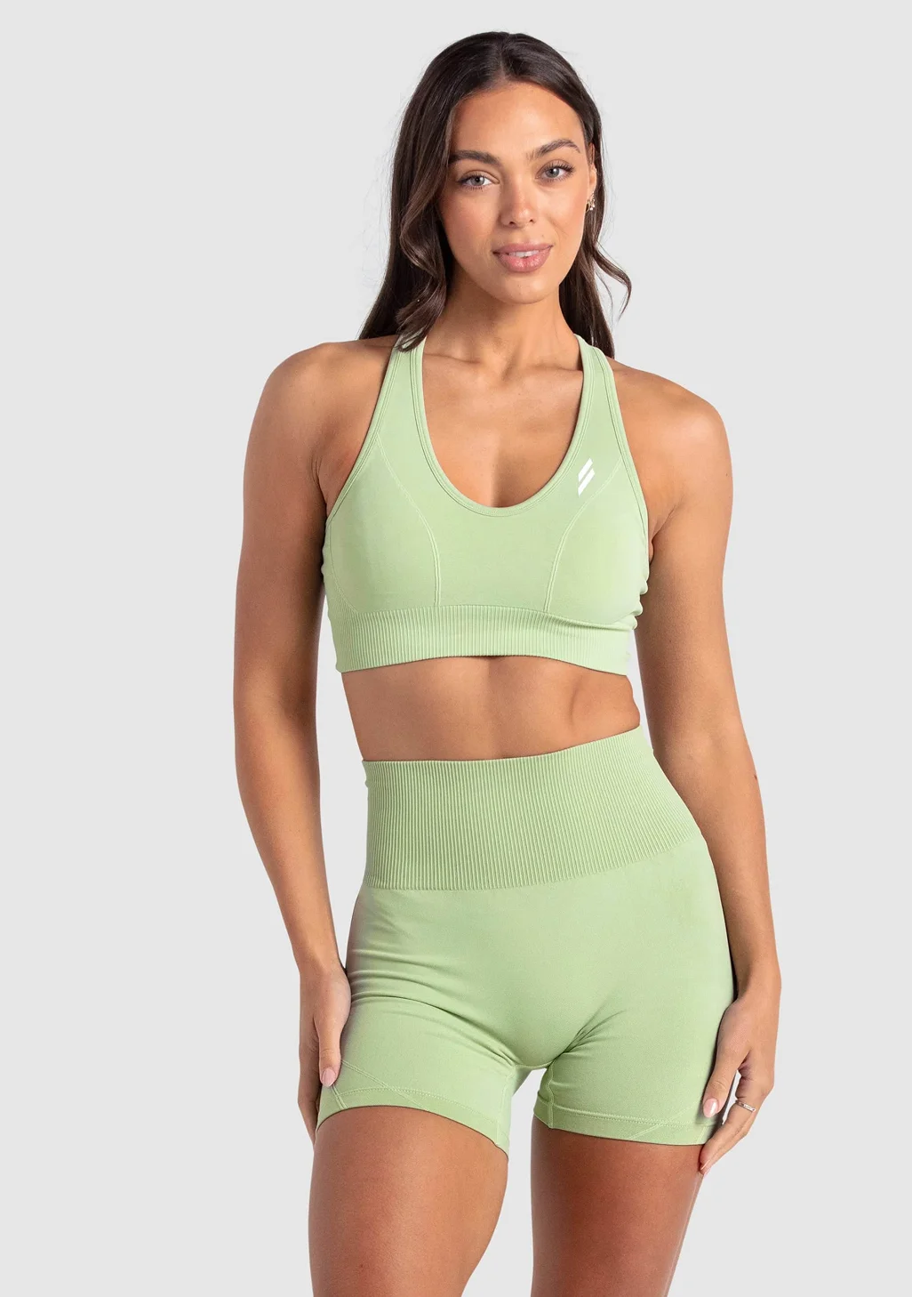 Hyperflex 2 Crop - Image 1