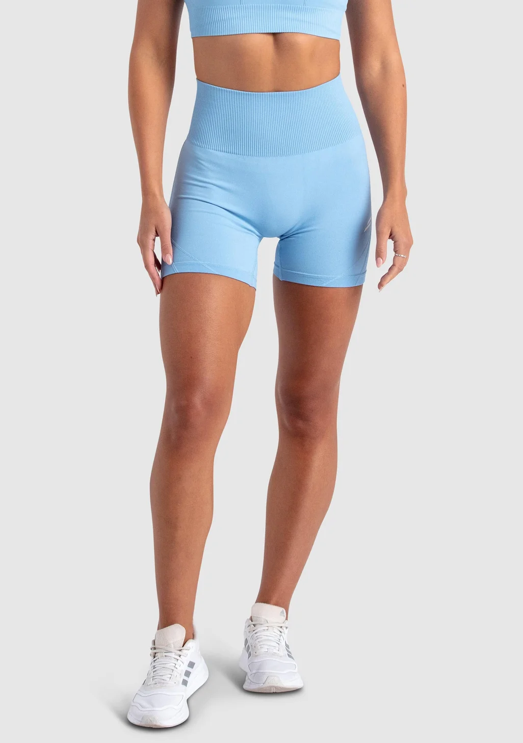Hyperflex 2 Short - Image 1