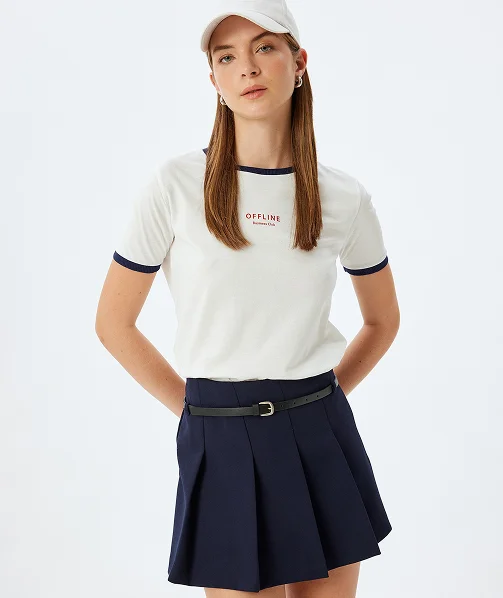 women_fashion_4