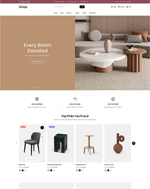 home 04
